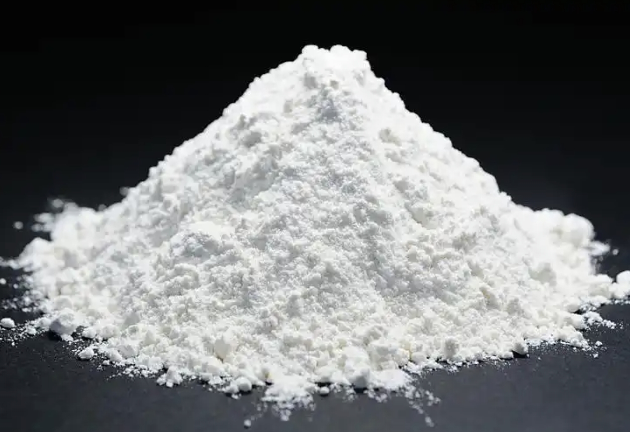 尼龍專用阻燃協(xié)效劑FRX-A105