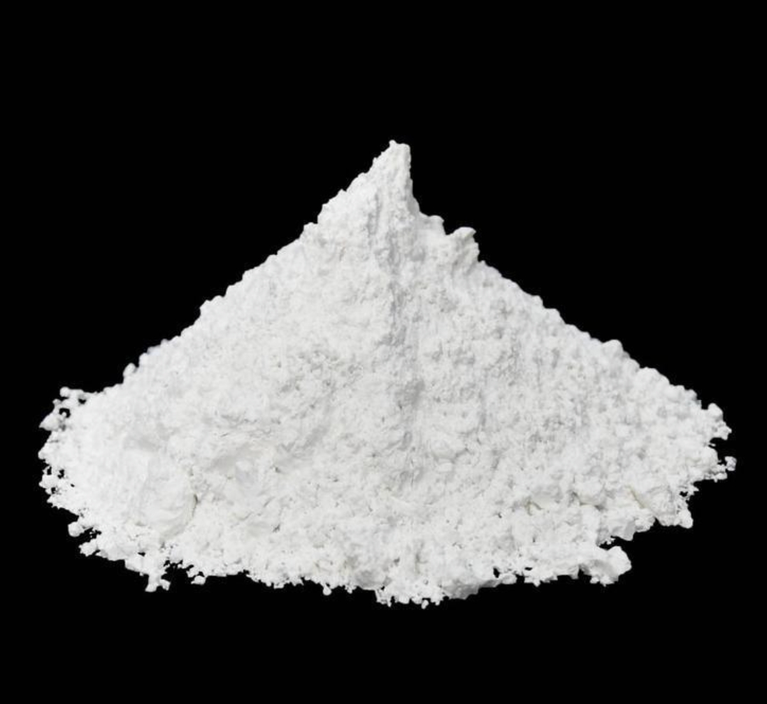 尼龍專用無鹵阻燃劑FRX-A101