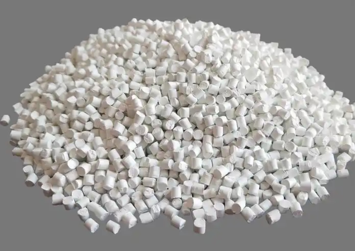 阻燃母粒 FR-MB04