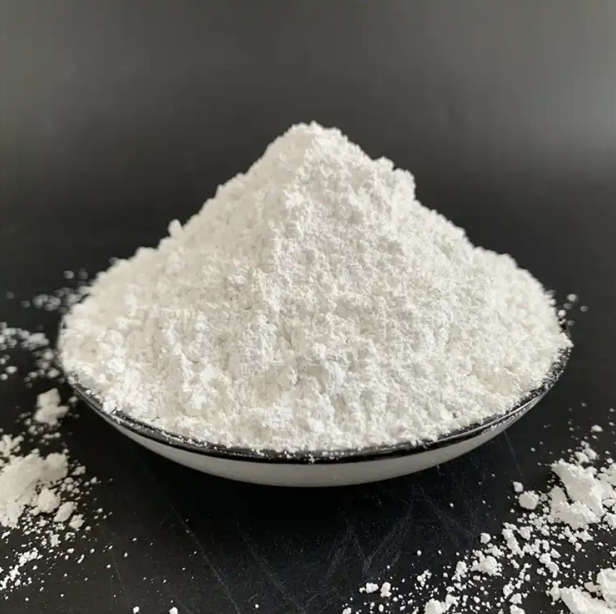 B101: Halogen-Free Flame Retardant for Polyolefin